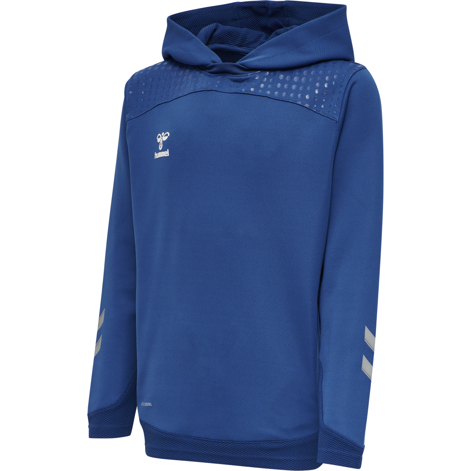 THE KIDS FOOTBALL KIT, , packshot